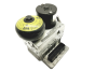 Pumpa Abs Mercedes A0054319712 0265250111 Bosch 39200