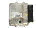 Blok Ovladačů FGP 55192095 71600.027.01 Suzuki Magneti Marelli 21734