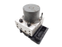 Pumpa Abs Hyundai i20 58910-1J200 0265950980 0265238004 1570