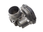 Škrticí Klapka Citroen Peugeot Ford 9673534480 1.6 HDI 1127