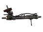 Převod Řízení Peugeot 206 9625561510 4000EW ZF 7439