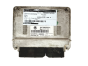 Blok Ovladačů 047906033A 5WP43302 05 Skoda Siemens 