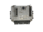 Blok Ovladačů 0281011785 9656709880 9654490280 PSA Bosch 46001