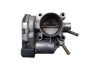 Škrticí Klapka VWAG 030133062C 0280750095 Bosch 2254