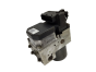 Pumpa Abs Opel Astra 09156992 0265220584 0273004517 4532