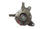 Těhlice Kola Pravý 8200171678 8200208335 Renault Scenic 1