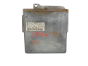 Blok Ovladačů A0215455632 0281001504 Mercedes  Bosch