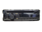 Rádio Cd AUX Pioneer DEH-1020E