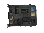 Blok Ovladačů BSI 2004 H05 9658158780 PSA Johnson Controls 1691
