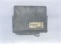 Blok Ovladačů 0261204788 9631528780 PSA Bosch 55482