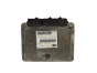 Blok Ovladačů IAW.4AF.PP 55187374 61600.625.03 Fiat Magneti Marelli 16723