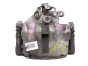 Svorka Brzdy Levý Předek Citroen C5 0204Y01083 4400L6 2.0 HDI