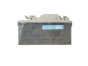 Blok Ovladačů ABS 0055455132 0265101020 Mercedes Bosch 42064