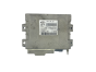 Blok Ovladačů 7700856784 7700871780 16085.104 Renault 57109