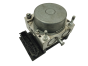 Pumpa Abs Renault Clio 3 8200747140 0265800559 0265232077 69223