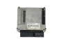 Blok Ovladačů Mercedes 0281011794 A6471531679 Bosch 