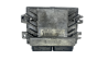 Blok Ovladačů Renault S110140201A 8200326395 8200326387 Siemens 48904