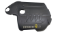 Kryt Motoru Horní 8200604820 2.2 dCi Renault Espace 4 Laguna 2
