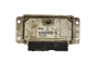 Blok Ovladačů PSA Toyota 89661-0H022 0261208702 Bosch 26605