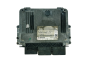 Blok Ovladačů 0281019592 CV6Q-12A650-AF Ford Bosch 32672