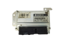 Blok Ovladačů 9030930131F 39110-02800 MXE1IN02 39100-02800 Hyundai Kefico