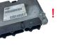 Blok Ovladačů IAW4AF.M9 55183580 61600.627.03 Fiat Magneti Marelli 64011