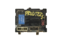 Blok Ovladačů Moduł Opel 91144968 Pektron 23505