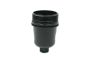 mk11004eby