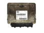 Blok Ovladačů 51793106 IAW4AF.M9 Fiat Magneti Marelli 19815