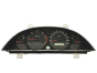 Tachometr SsangYong Rexton 80210-08212 42211