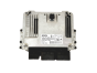 Blok Ovladačů 9666235880 0261201863 9663193780 PSA Bosch 29928
