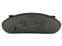 Otáčkoměr BMW 3 E36 6211 8363748 6160583223 23493
