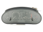 Otáčkoměr BMW 3 E46 6211 6906890 0263606271 25562