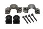Sada Na Opravu 6Q0411303AP B10808 VW Audi Seat Skoda Borsehung