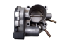 Škrticí Klapka VWAG 030133062C 0280750095 Bosch 1780