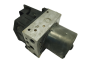 Pumpa Abs C8 807 Ulysse 1494860080 0265222009 PSA Fiat 66232