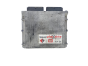 Blok Ovladačů DE815033-2 67R011002 110R001001 Chevrolet FLY SF 54469
