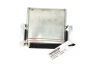 Blok Ovladačů A0265452532 0281001883 Mercedes Bosch 23881