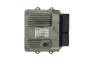 Blok Ovladačů MJD6JF.S1 51758203 71600.005.002 Fiat FGP 47903