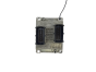 Blok Ovladačů 00551936920 0261208204 ME73H4F031 Fiat Bosch 56875