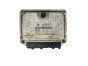 Blok Ovladačů 030906032CP 0261207199 Volkswagen Bosch 47693