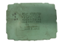Blok Ovladačů Moduł Toyota 82641-20190 068900-1550 Denso 20274