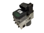Pumpa Abs Opel Astra G Zafira A 24432510 0273004592 0265220636 4607