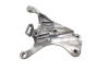 Upevnění Kabelů 9675041880 113103198 1.6 hdi Peugeot 308 2 3008