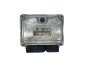 Blok Ovladačů 074906018AK 0281010462 VW Bosch 62920