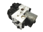 Pumpa Abs Renault Scenic 1 Megane 1 7700423070 0273004331 46263
