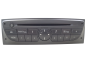 Rádio Cd Renault Clio 3 281150038R --C 7332
