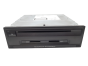 Navigace MMI Volkswagen Infotainment 5G0035864A CQ-XV24F1AE