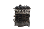 Motor Naftový K9KB608 K9K608 1.5 DCI Renault Dacia 2013