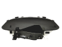 Tachometr Toyota Yaris 83800-0D660-D 47740